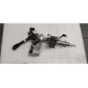 Colonne de direction EPS et joint de cardan - BYD - 15289466-00