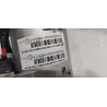 Colonne de direction EPS et joint de cardan - BYD - 15289466-00
