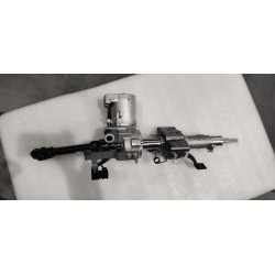 Colonne de direction EPS et joint de cardan - BYD - 15289466-00