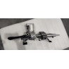 Colonne de direction EPS et joint de cardan - BYD - 15289466-00
