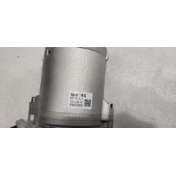 Colonne de direction EPS et joint de cardan - BYD - 15289466-00