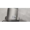 Colonne de direction EPS et joint de cardan - BYD - 15289466-00
