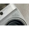 Support droit de montage de l'ensemble du moteur d'entraînement arrière - BYD - 15289083-00