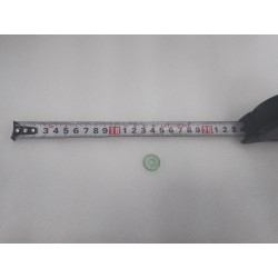 Grande rondelle - BYD - 15288949-00