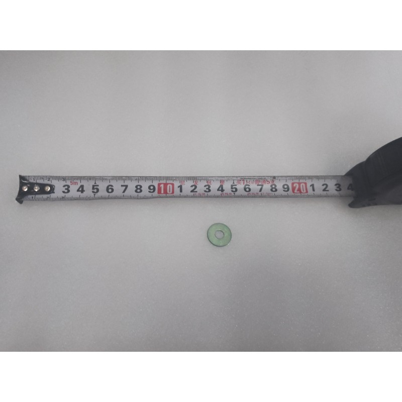 Grande rondelle - BYD - 15288949-00