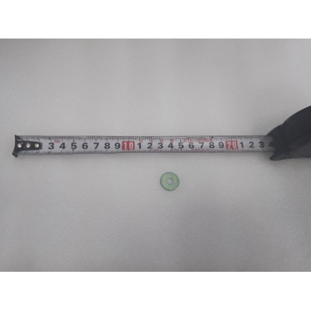 Grande rondelle - BYD - 15288949-00