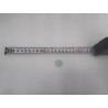 Grande rondelle - BYD - 15288949-00