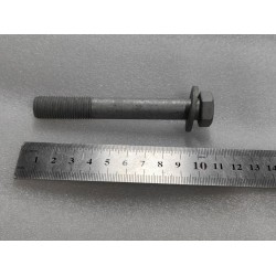Boulon six pans et rondelle plate - BYD - 12152202-00