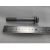 Boulon six pans et rondelle plate - BYD - 12152202-00