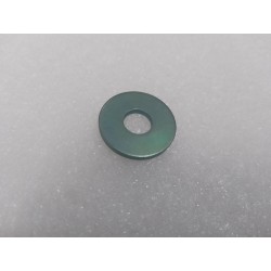 Grande rondelle - BYD - 15288949-00