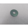 Grande rondelle - BYD - 15288949-00