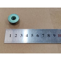 Écrou à embase hexagonale - BYD - 15288940-00