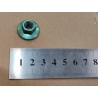 Écrou à embase hexagonale - BYD - 15288940-00