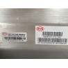 Accessoires auto fabriqués - EM2E-LA - Kit de réparation pour l'ensemble de moteur d'entraînement avant + réducteur - BYD - 1528