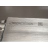 Accessoires auto fabriqués - EM2E-LA - Kit de réparation pour l'ensemble de moteur d'entraînement avant + réducteur - BYD - 1528