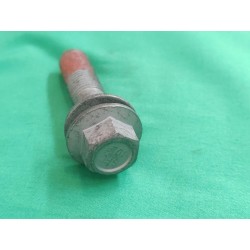Boulon six pans - BYD - 15288009-00