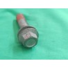 Boulon six pans - BYD - 15288009-00