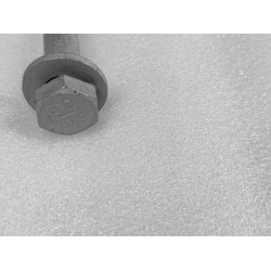 Boulon six pans et rondelle plate - BYD - 12152202-00