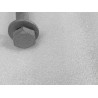 Boulon six pans et rondelle plate - BYD - 12152202-00
