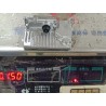 Caméra multifonction - BYD - 15281302-00