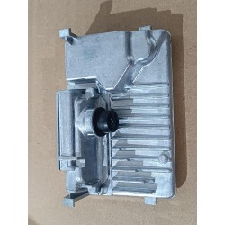 Caméra multifonction - BYD - 15281302-00