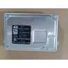 Caméra multifonction - BYD - 15281302-00