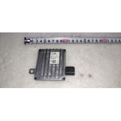 Radar mmWave avant - BYD - 15281297-00