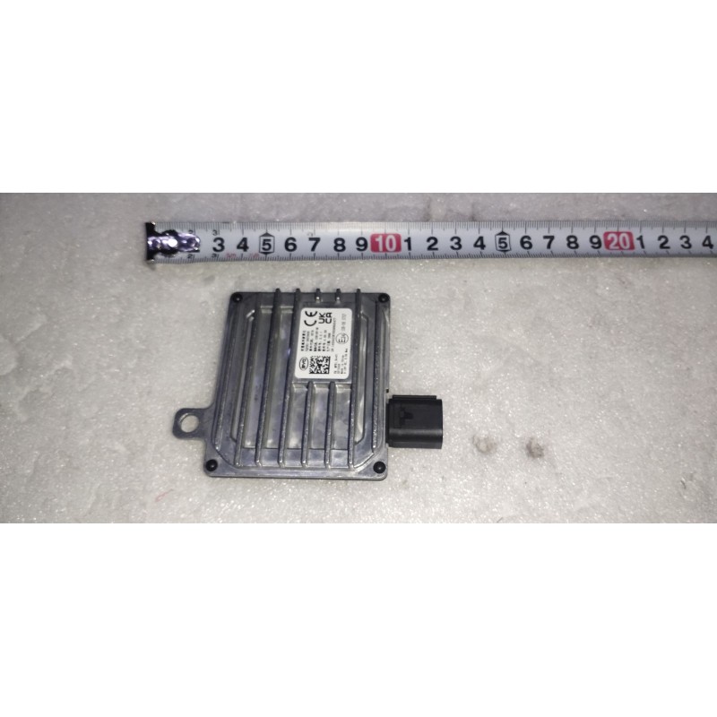Radar mmWave avant - BYD - 15281297-00