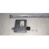 Radar mmWave avant - BYD - 15281297-00
