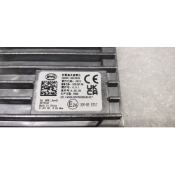 Radar mmWave avant - BYD - 15281297-00