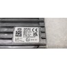 Radar mmWave avant - BYD - 15281297-00