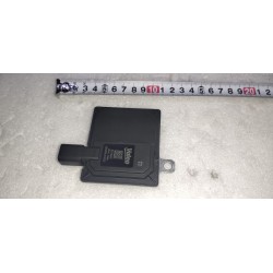 Radar mmWave avant - BYD - 15281297-00