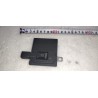 Radar mmWave avant - BYD - 15281297-00