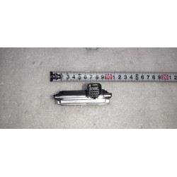 Radar mmWave avant - BYD - 15281297-00