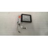 Réchauffeur d'air PTC intégré - BYD - 15281169-00