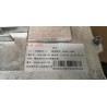 Réchauffeur d'air PTC intégré - BYD - 15281169-00
