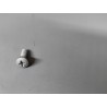 Vis autotaraudeuse cruciforme à tête cylindrique large - BYD - 12147477-00