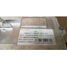 Réchauffeur d'air PTC intégré - BYD - 15281167-00