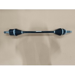 Demi-arbre arrière gauche - BYD - 15280174-00
