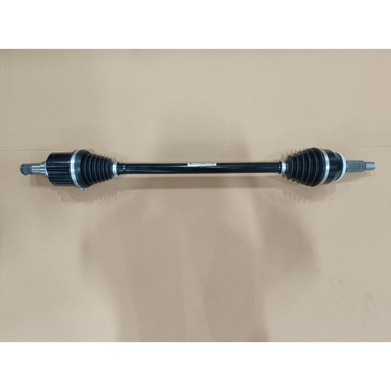 Demi-arbre arrière gauche - BYD - 15280174-00