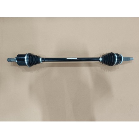 Demi-arbre arrière gauche - BYD - 15280174-00