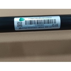 Demi-arbre arrière gauche - BYD - 15280174-00