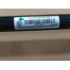 Demi-arbre arrière gauche - BYD - 15280174-00