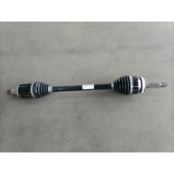 Demi-arbre avant gauche - BYD - 15280173-00