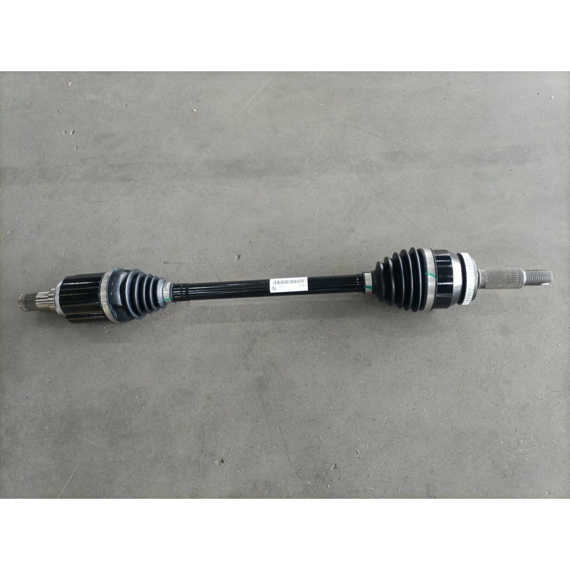 Demi-arbre avant gauche - BYD - 15280173-00