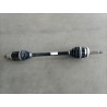 Demi-arbre avant gauche - BYD - 15280173-00