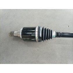 Demi-arbre avant gauche - BYD - 15280173-00