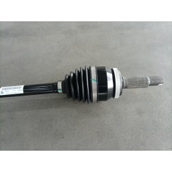 Demi-arbre avant gauche - BYD - 15280173-00