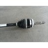 Demi-arbre avant gauche - BYD - 15280173-00