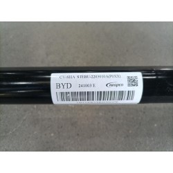 Demi-arbre avant gauche - BYD - 15280173-00